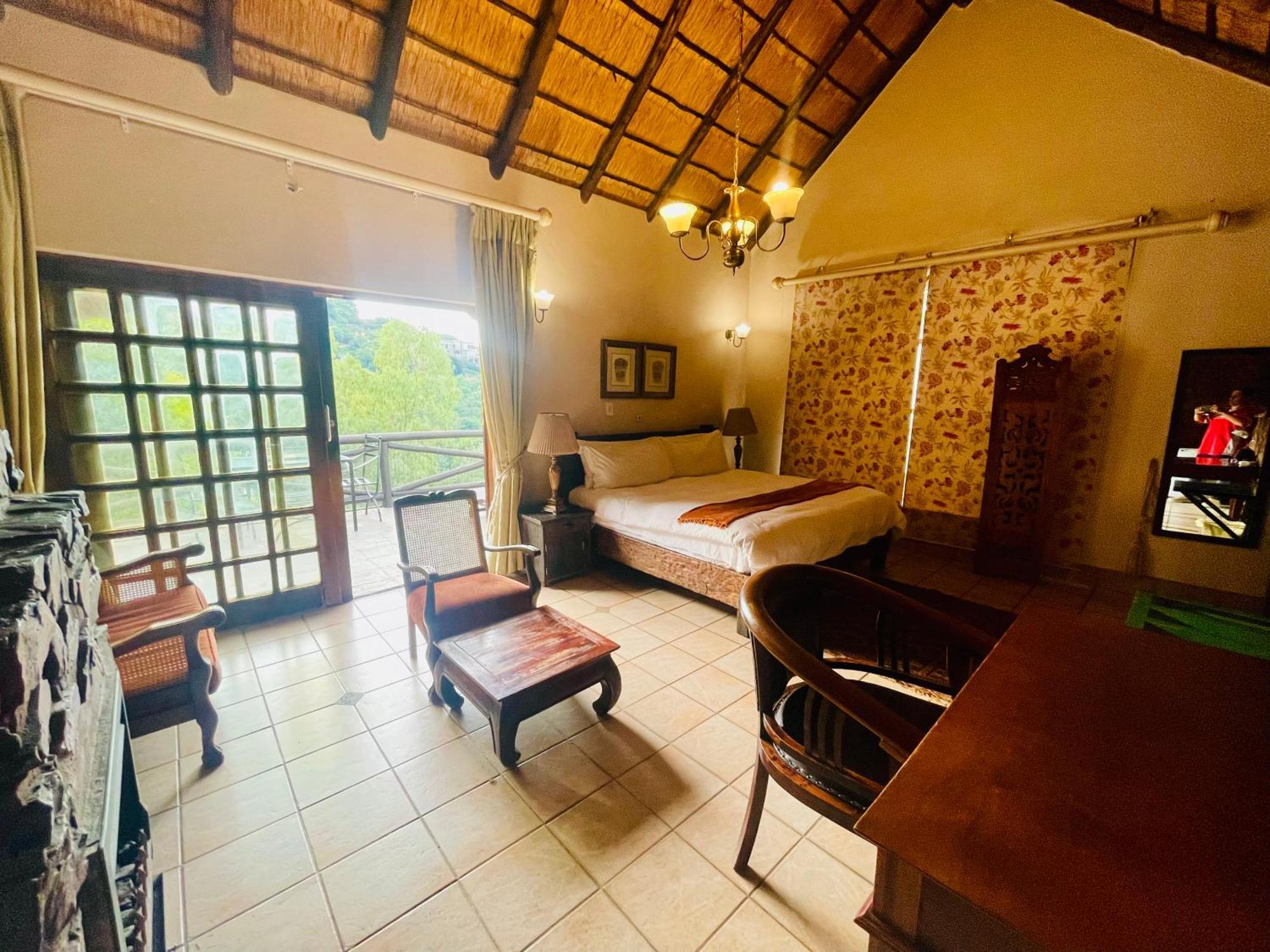 Pretoria Mansion Boutique Hotel Coral Tree エクステリア 写真