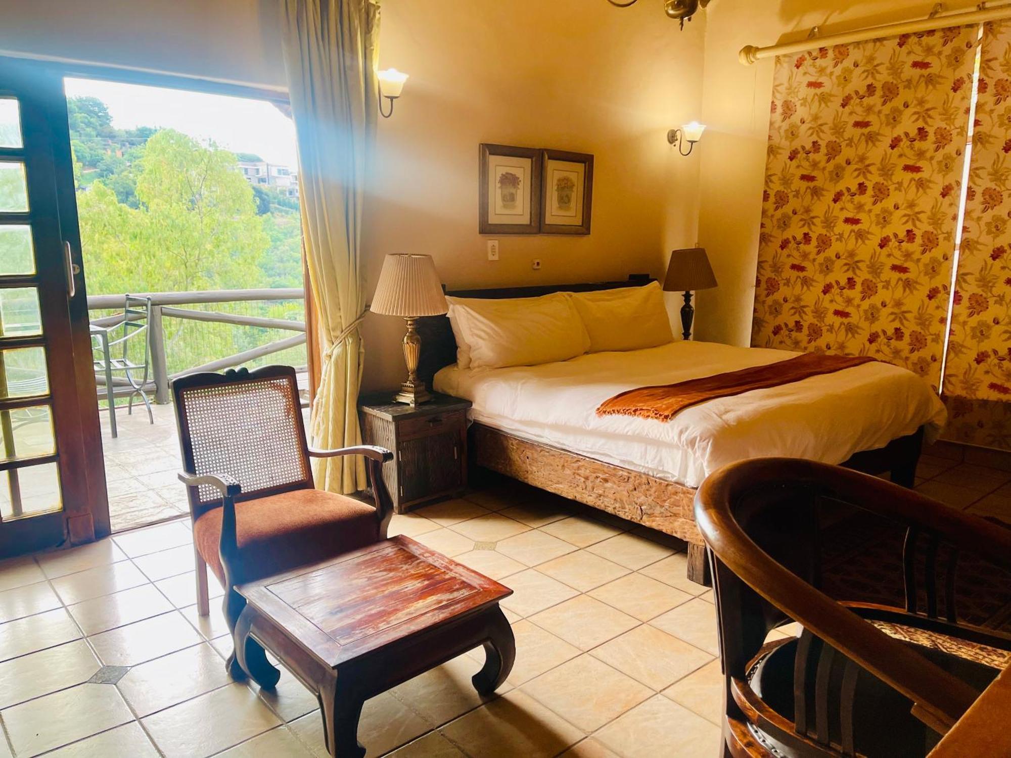 Pretoria Mansion Boutique Hotel Coral Tree エクステリア 写真