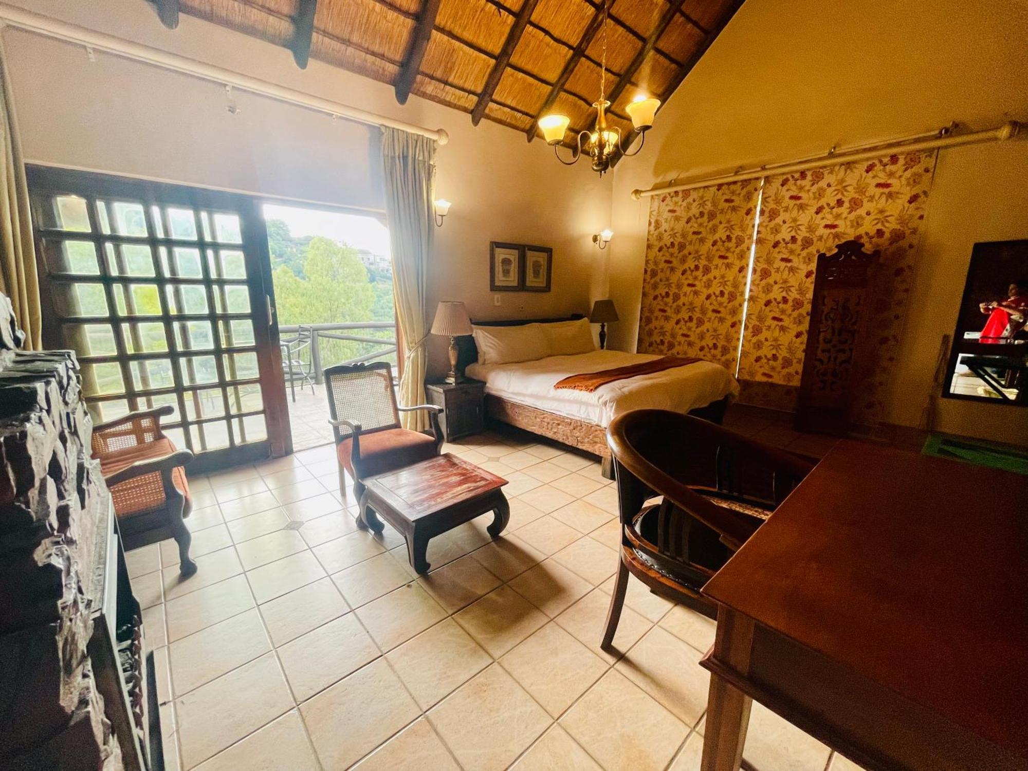 Pretoria Mansion Boutique Hotel Coral Tree エクステリア 写真